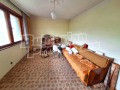 Продава КЪЩА, област Велико Търново, с. Николаево • 52000 € • 33863859 4
