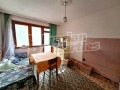 Продава КЪЩА, област Велико Търново, с. Николаево • 52000 € • 33863859 9