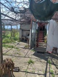 Продава  Къща област Пловдив , с. Момино село , 100 кв.м | 47140083 - изображение [2]