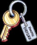 Продава МАГАЗИН, област Ловеч, гр. Луковит • 123500 € • 39107280 — Holmes.bg