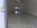 Продава МАГАЗИН, област Ловеч, гр. Луковит • 123500 € • 39107280 — Holmes.bg