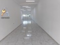 Продава МАГАЗИН, област Ловеч, гр. Луковит • 123500 € • 39107280 — Holmes.bg
