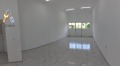 Продава МАГАЗИН, област Ловеч, гр. Луковит • 123500 € • 39107280 — Holmes.bg