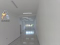 Продава МАГАЗИН, област Ловеч, гр. Луковит • 123500 € • 39107280 — Holmes.bg