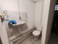 Продава МАГАЗИН, област Ловеч, гр. Луковит • 123500 € • 39107280 — Holmes.bg