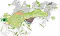 Продава ПАРЦЕЛ, с. Горни Окол, област София област, снимка 2