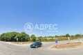 Продава ПАРЦЕЛ, град Варна, с. Тополи • 450000 € • 25441031 — Holmes.bg