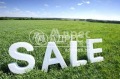 Продава ПАРЦЕЛ, град Варна, с. Тополи • 450000 € • 25441031 — Holmes.bg