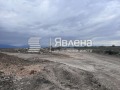 Продава ПАРЦЕЛ, област Пловдив, с. Радиново • 967200 € / 1891678.78 лв. • 84718255 3