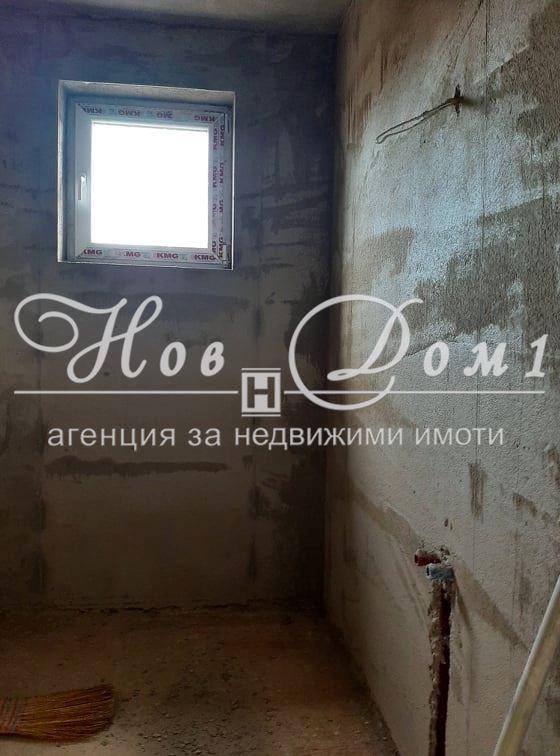 Продава 2-СТАЕН | Imot.bg — изображение 3