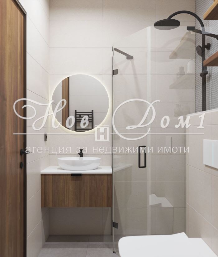 ������� 1-����� | Imot.bg � ����������� 4