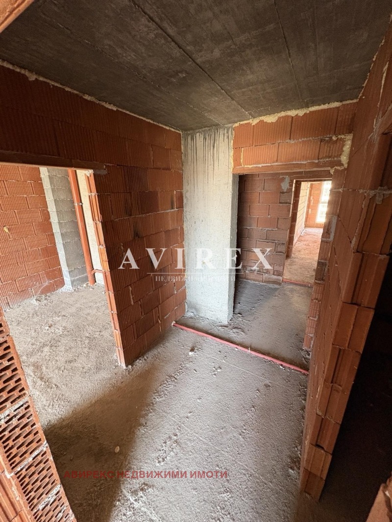 Продава 2-СТАЕН в град Пловдив, Южен - 74 кв.м / 87 125 € » 170 401.69 лв., АВИРЕКС НЕДВИЖИМИ ИМОТИ
