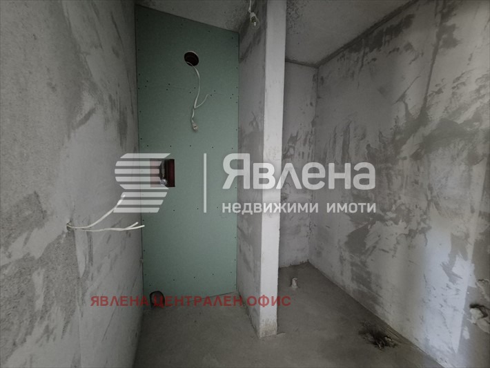 ������� 2-����� | Imot.bg � ����������� 9