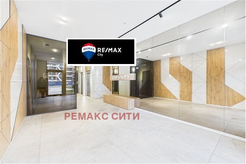 ������� 3-����� | Imot.bg � ����������� 15