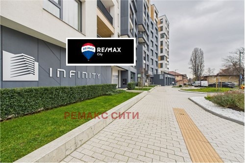 ������� 3-����� | Imot.bg � ����������� 17