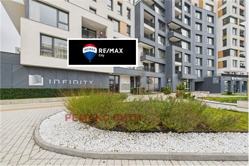 ������� 3-����� | Imot.bg � ����������� 16