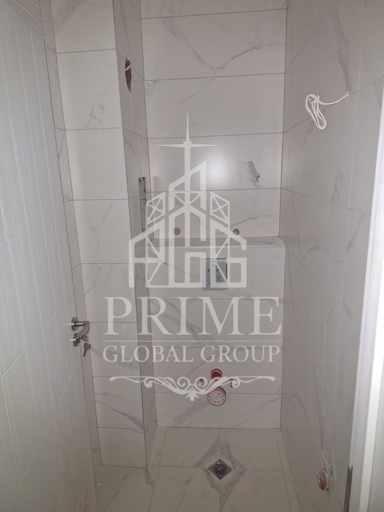 ������� 3-����� | Imot.bg � ����������� 10