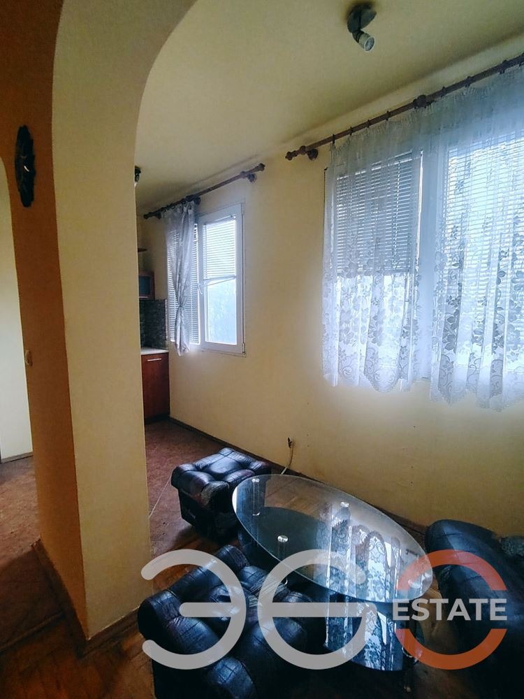 ������� 3-����� | Imot.bg � ����������� 12