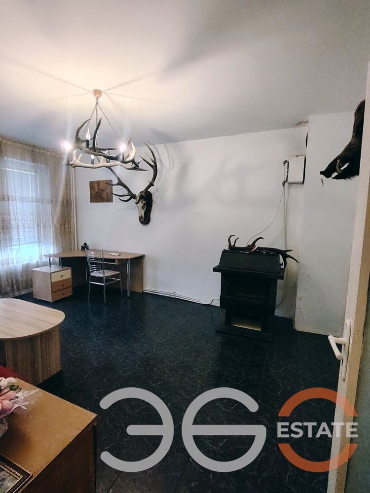 ������� 3-����� | Imot.bg � ����������� 2