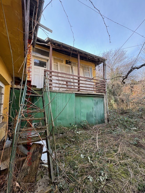 ������� ���� | Imot.bg � ����������� 5