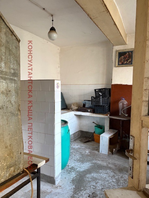 ������� ���� | Imot.bg � ����������� 4