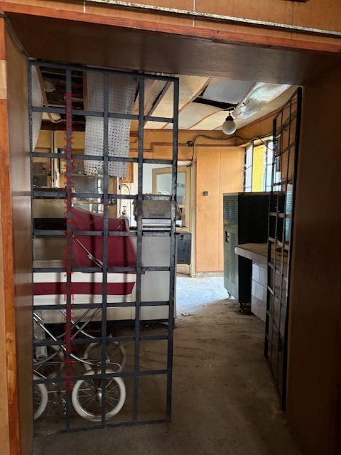 ������� ���� | Imot.bg � ����������� 3