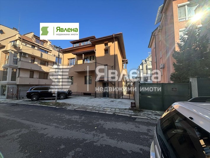 ������� ���� | Imot.bg � ����������� 1