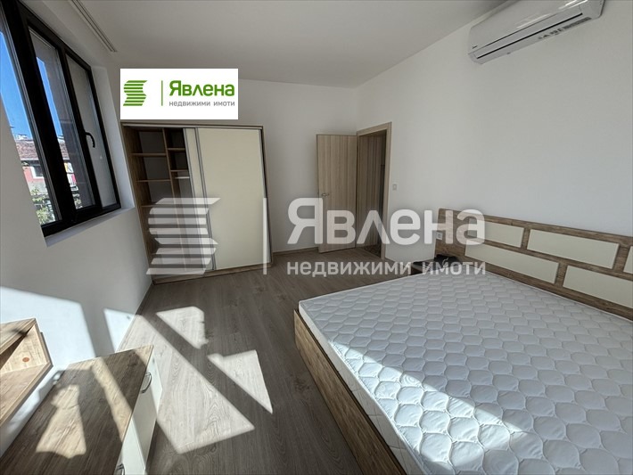 ������� ���� | Imot.bg � ����������� 12