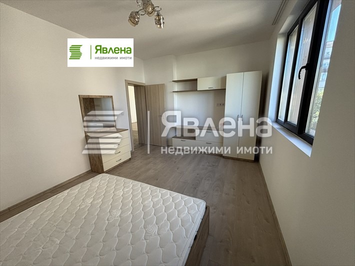 ������� ���� | Imot.bg � ����������� 10