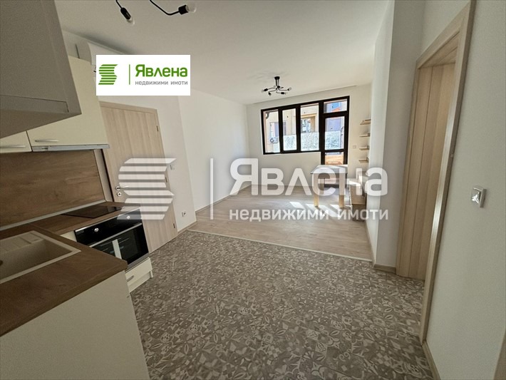 ������� ���� | Imot.bg � ����������� 8
