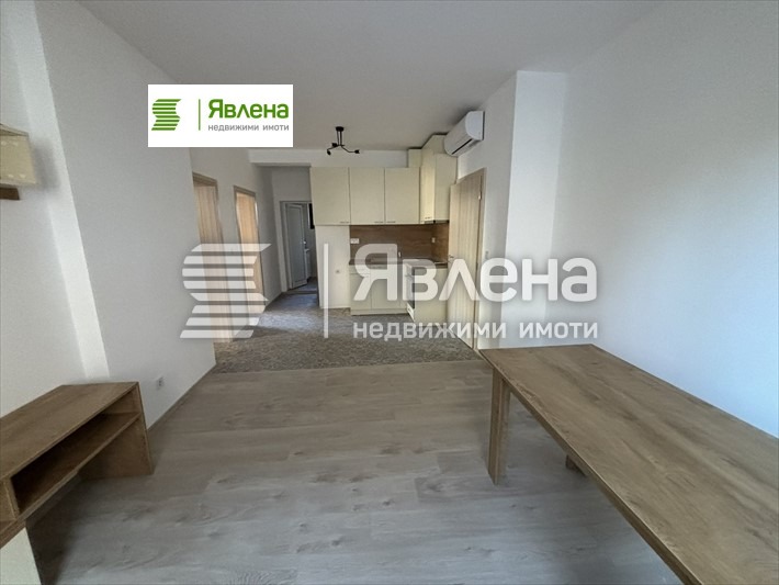 ������� ���� | Imot.bg � ����������� 9