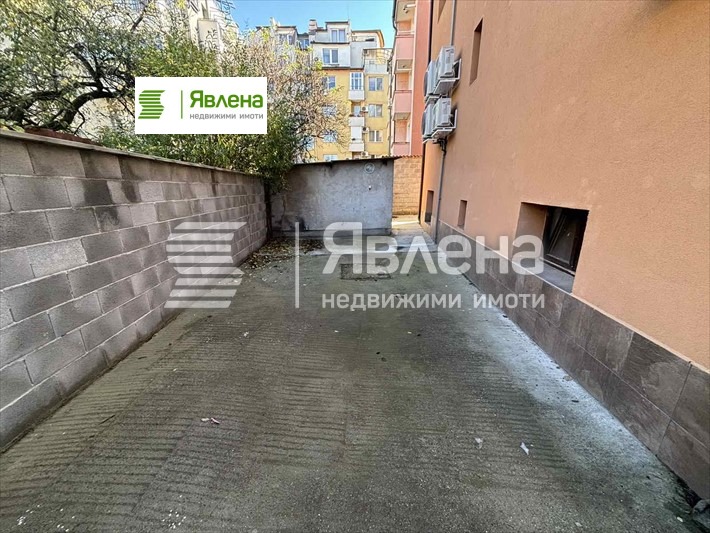 ������� ���� | Imot.bg � ����������� 4