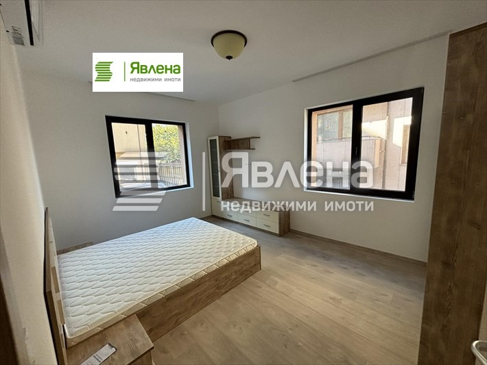 ������� ���� | Imot.bg � ����������� 11