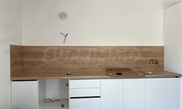 ������� ���� | Imot.bg � ����������� 12