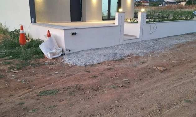 ������� ���� | Imot.bg � ����������� 17