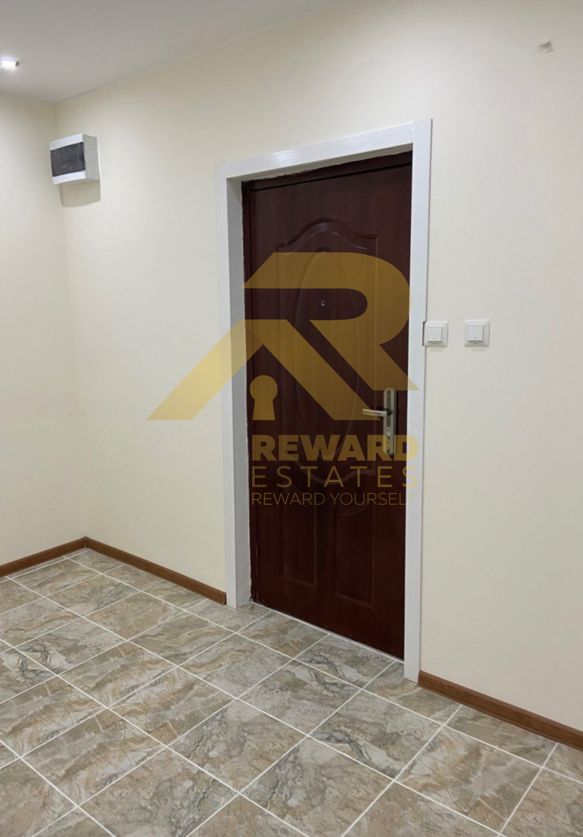 Продава 2-СТАЕН | Imot.bg — изображение 7