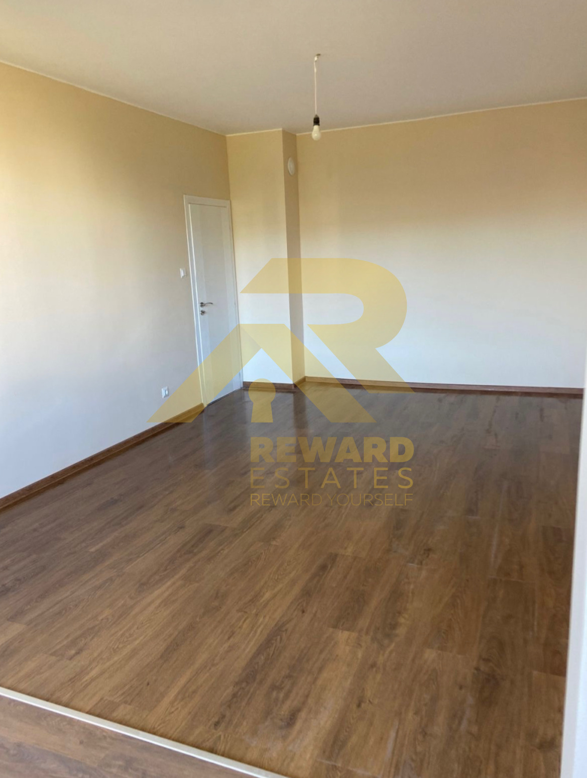 Продава 2-СТАЕН | Imot.bg — изображение 4