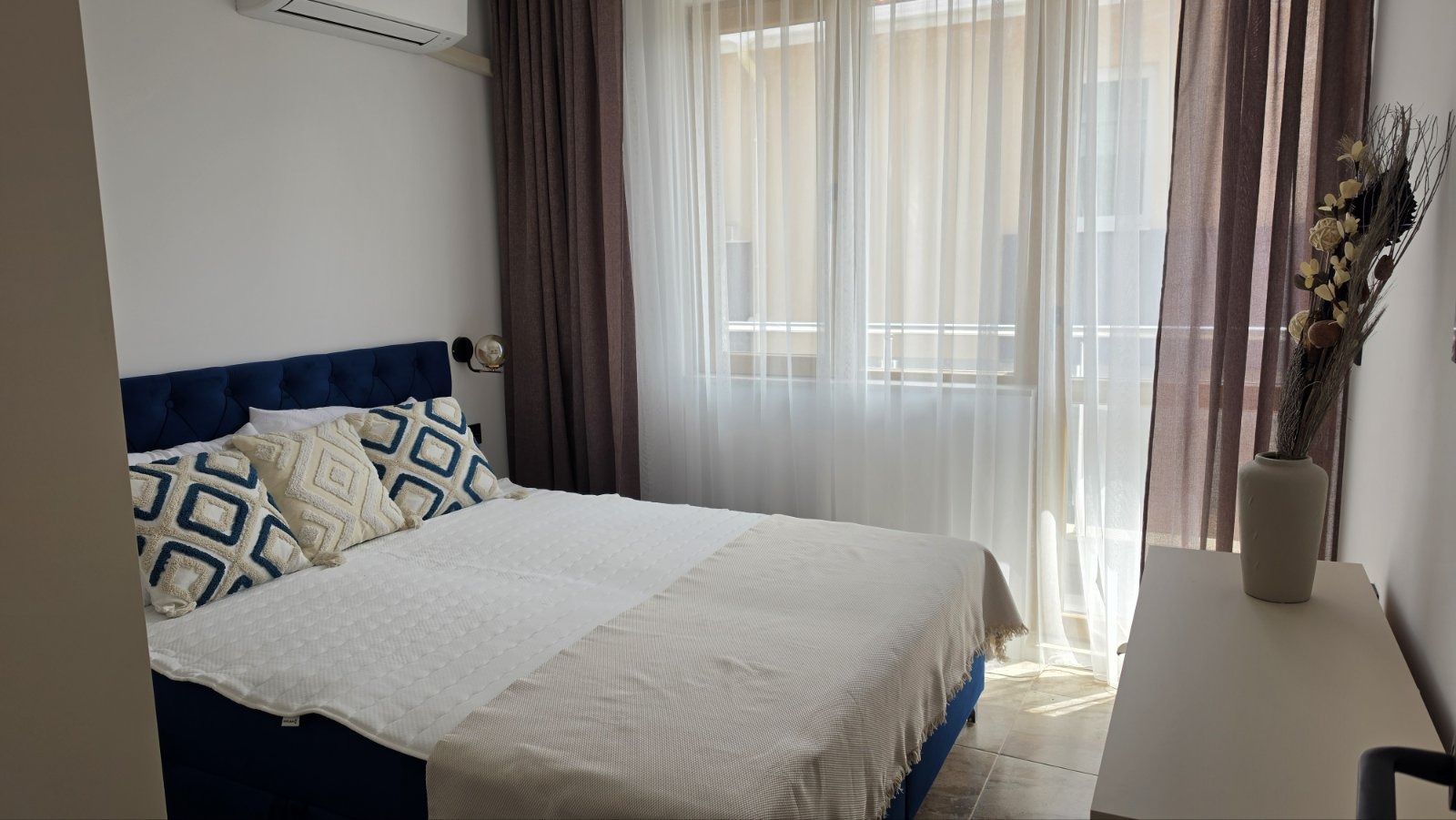 ������� 2-����� | Imot.bg � ����������� 4