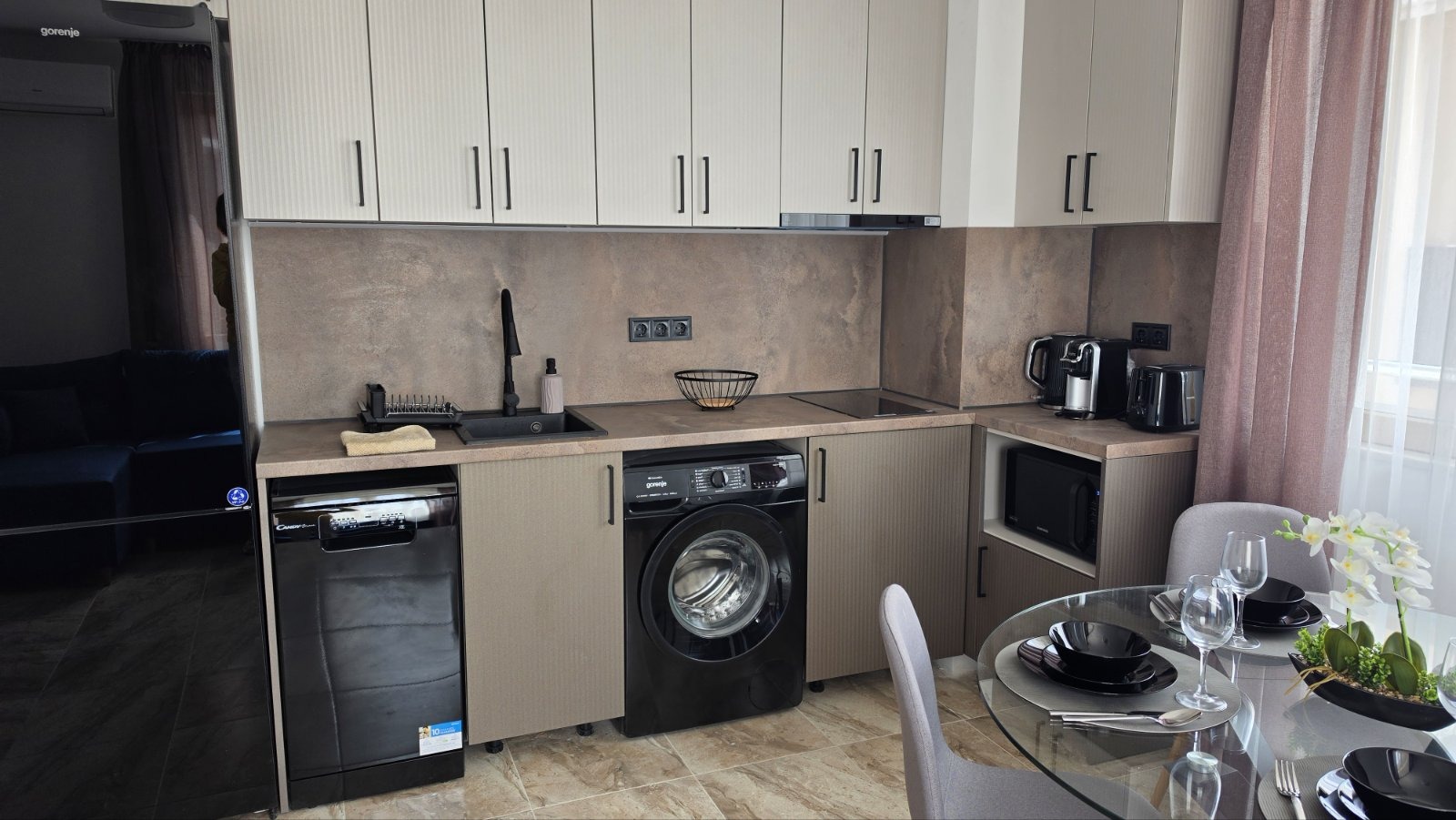 ������� 2-����� | Imot.bg � ����������� 2