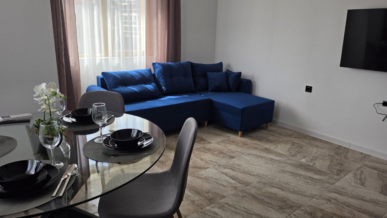 ������� 2-����� | Imot.bg � ����������� 3