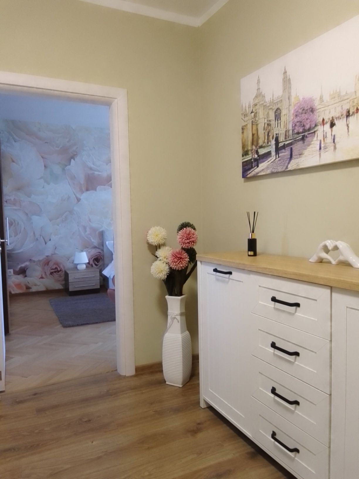 ������� 2-����� | Imot.bg � ����������� 9