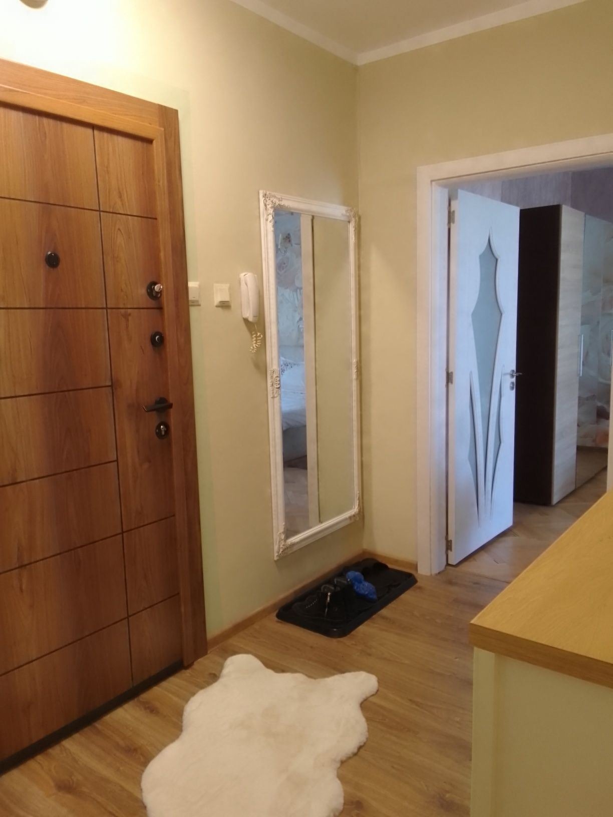 ������� 2-����� | Imot.bg � ����������� 11