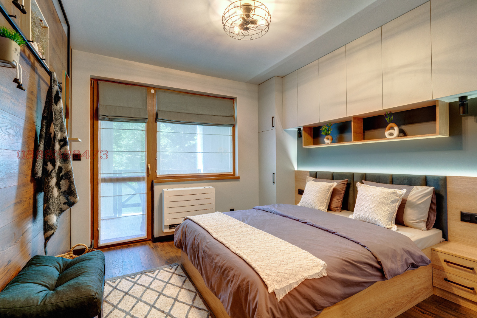 ������� 2-����� | Imot.bg � ����������� 17