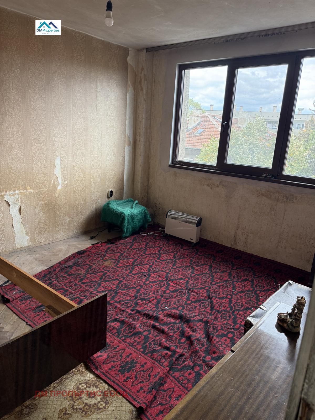 ������� 2-����� | Imot.bg � ����������� 5