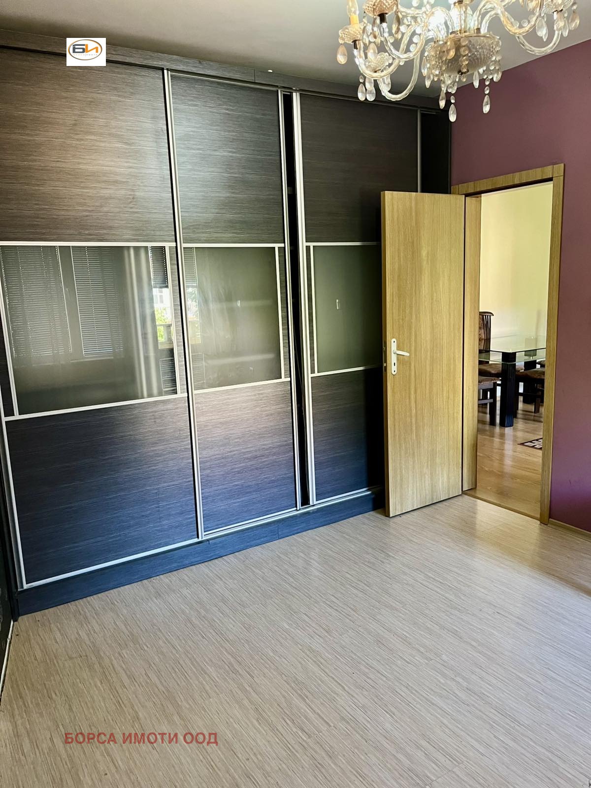 ������� 3-����� | Imot.bg � ����������� 4