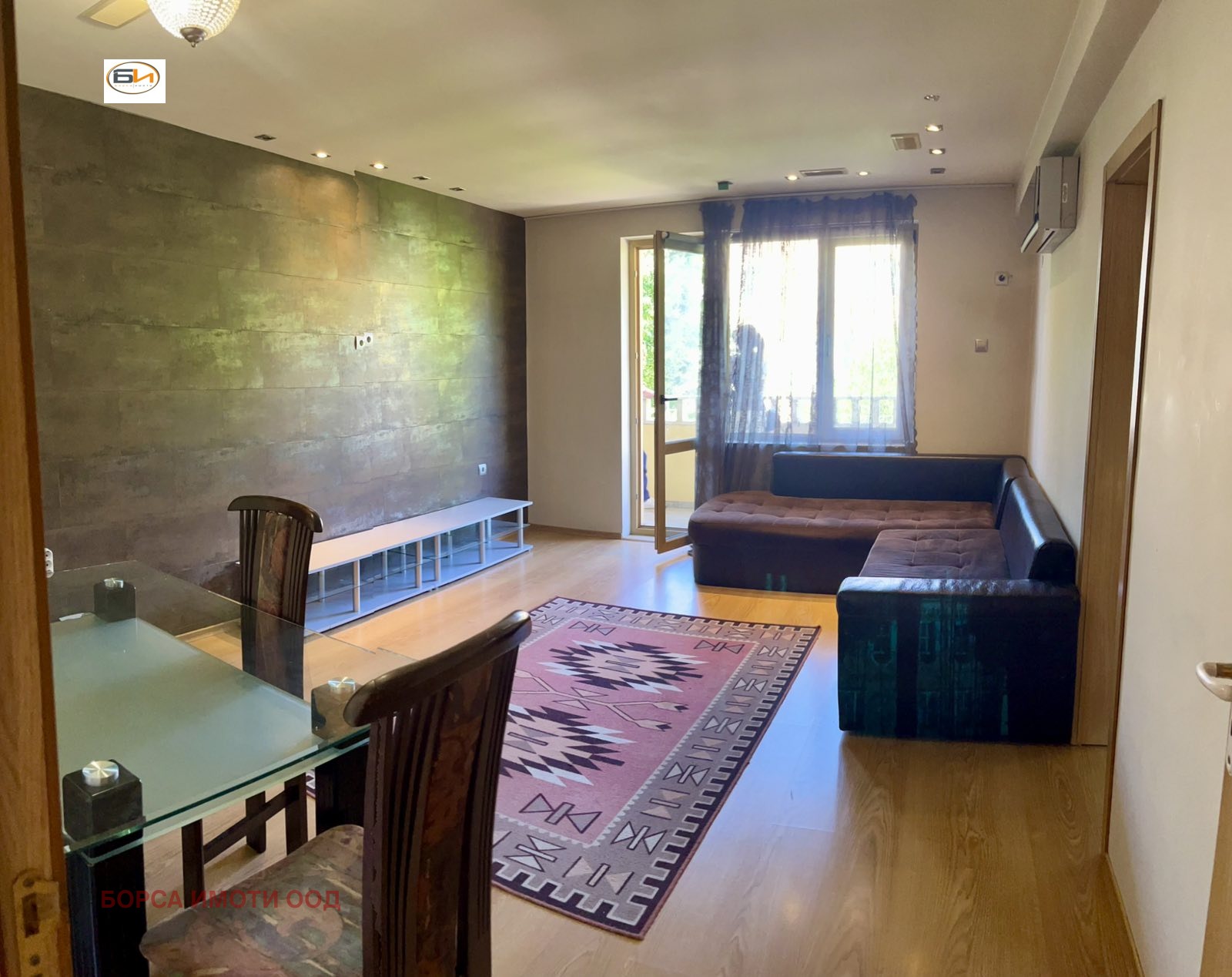 ������� 3-����� | Imot.bg � ����������� 2