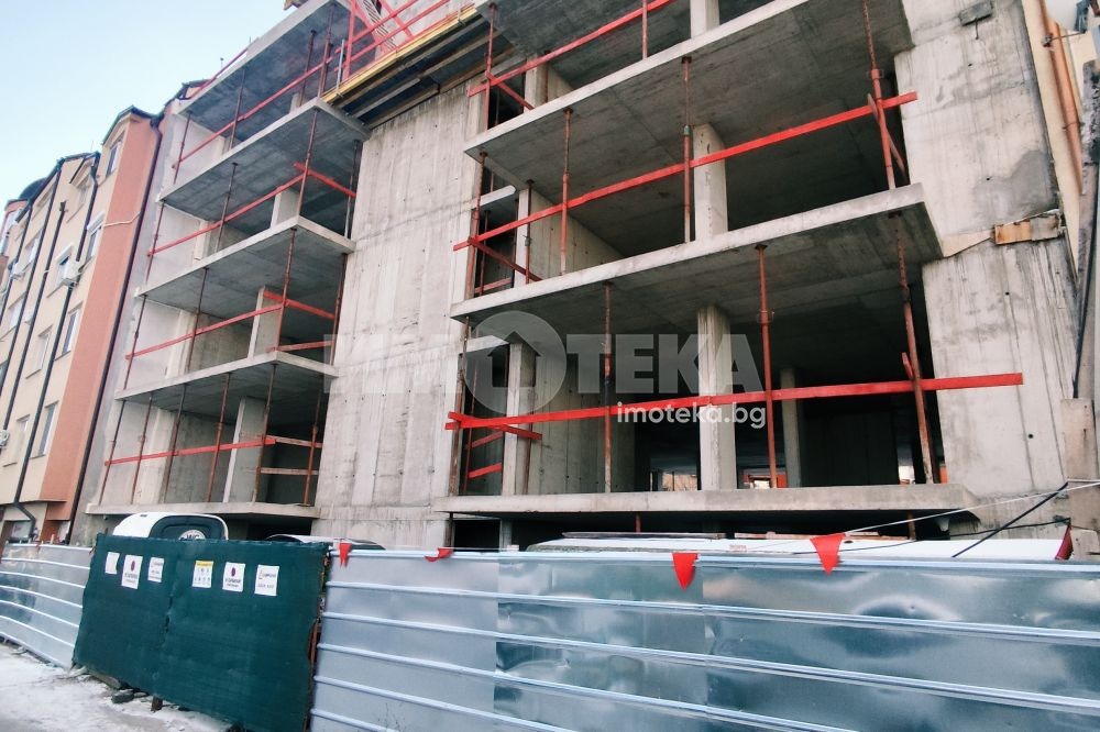 ������� 3-����� | Imot.bg � ����������� 1