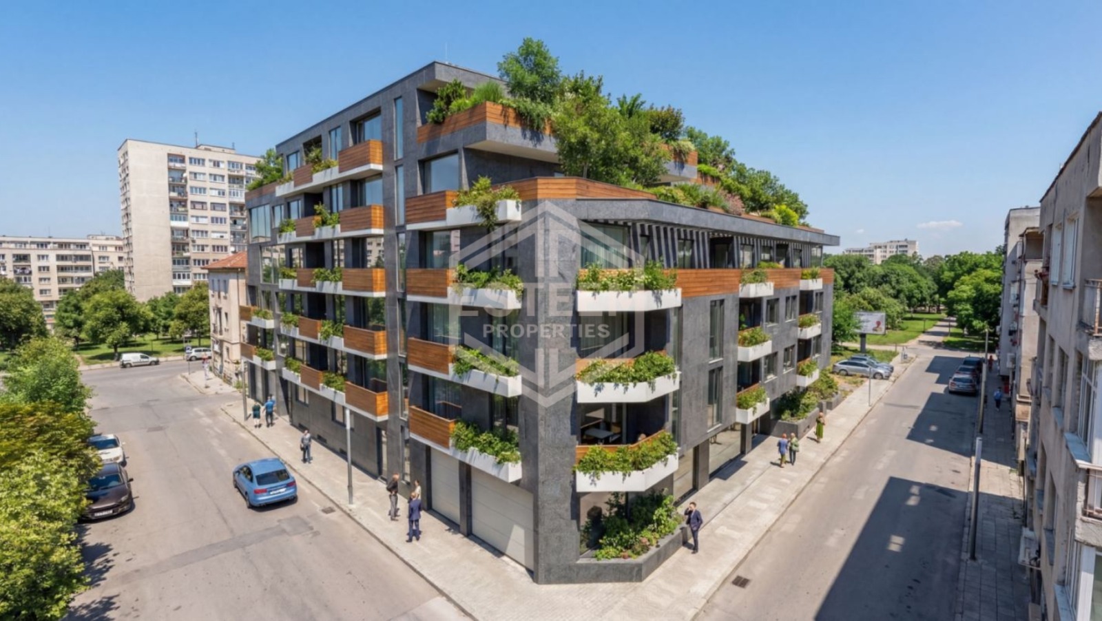 ������� 3-����� | Imot.bg � ����������� 8