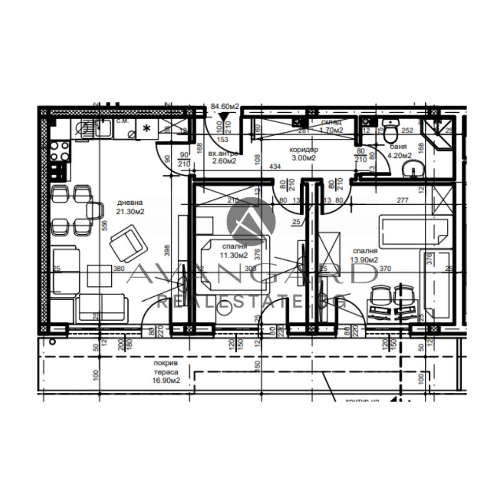 ������� 3-����� | Imot.bg � ����������� 2