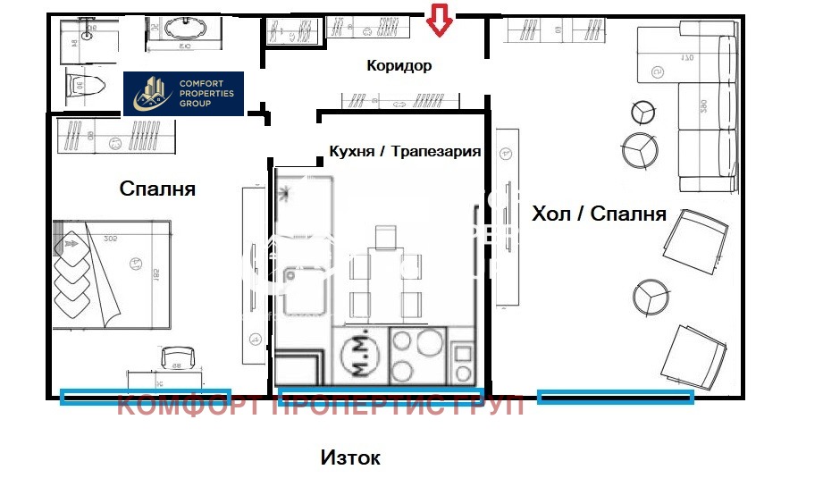������� 3-����� | Imot.bg � ����������� 11